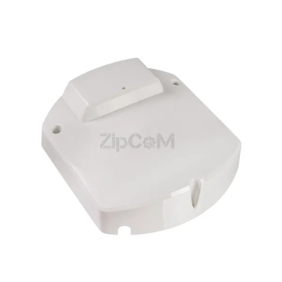 Крышка защитная (пластиковая) 312775 для водонагревателя Gorenje