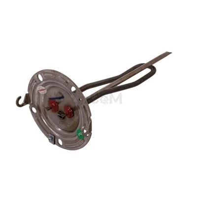 Тэн 1000W для водонагревателя MTS