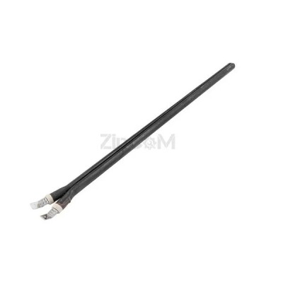 Тэн сухой для водонагревателя 800W Thermowatt 3401305