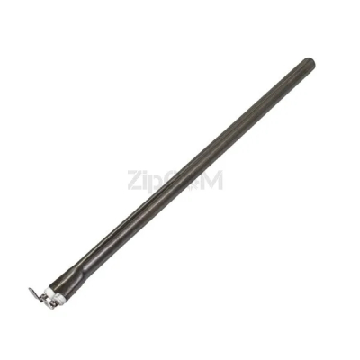 Тэн сухой 600W для водонагревателя Kawai