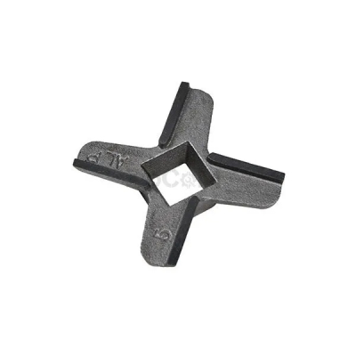 Нож для мясорубок Bosch 00620949 (00028887)