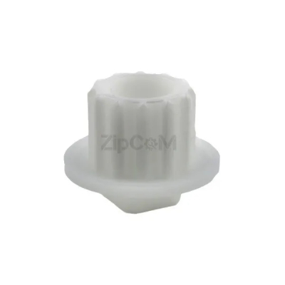 Муфта предохранительная 420306564070 для мясорубок Philips HR3955/01