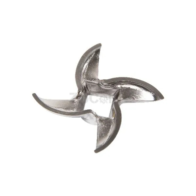 Нож к мясорубке Panasonic AMM12C-300