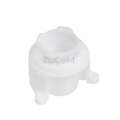 Держатель тубуса для мясорубки Gorenje 280562