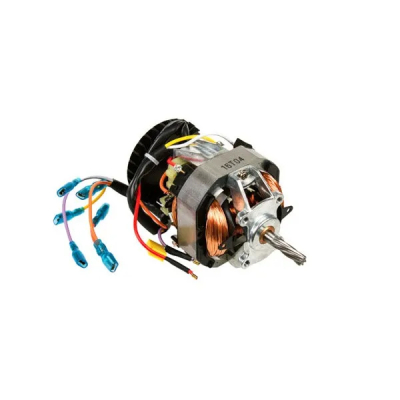 Двигатель для мясорубок Kenwood KW715566