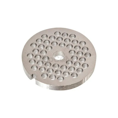 Решетка (сито) для мясорубок Kenwood 4.5mm KW715549