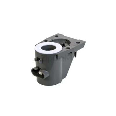 Держатель тубуса для мясорубок Kenwood KW715559