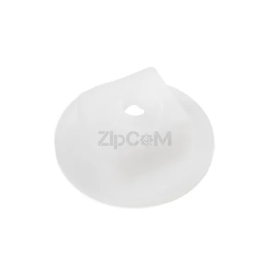 Втулка для шнека 996510078915 к мясорубке Philips