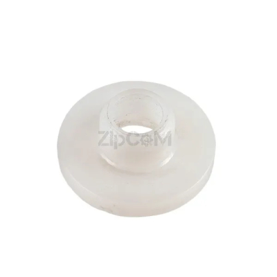 Втулка шнека для мясорубок Moulinex (XF911101, SS-989843)