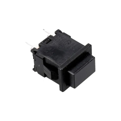 Выключатель для мясорубок Zelmer 07.0436 00631382