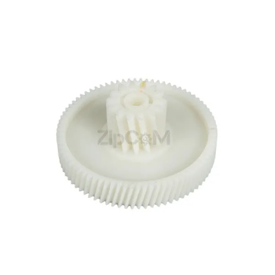 Шестерня средняя для мясорубок Saturn ST-FP0095