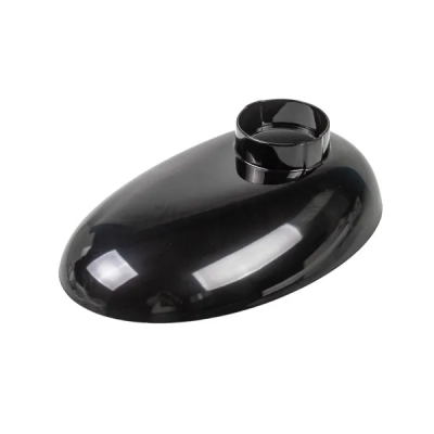 Загрузочный лоток (чаша) пластиковый MS-651182 для мясорубок Moulinex