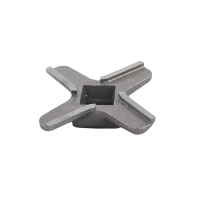 Нож для мясорубки DeLonghi 6020070029