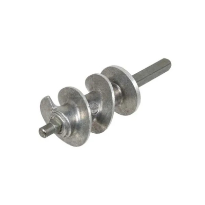 Шнек для мясорубок Эльво 00892