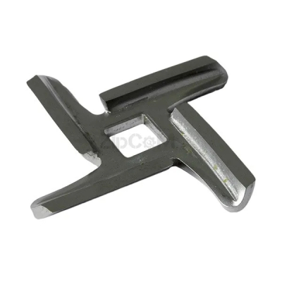 Нож D=50mm для мясорубок Gorenje 252972