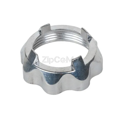 Накатная гайка для мясорубок Aurora AU 463