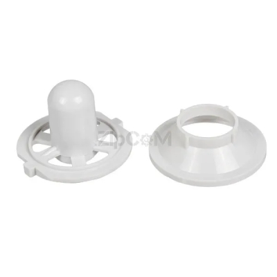 Насадка Кеббе для мясорубок Aurora