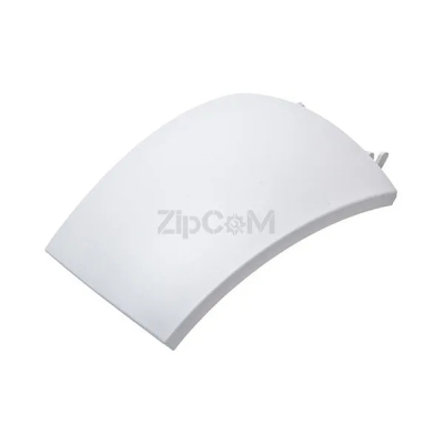 Крышка корпуса для мясорубок Moulinex SS-989847