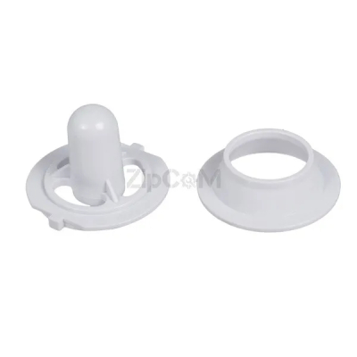 Насадка Кеббе для мясорубки Saturn