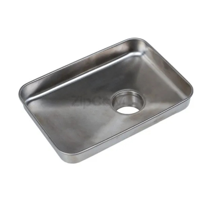 Лоток (металлический) к мясорубке Redmond RMG-1212