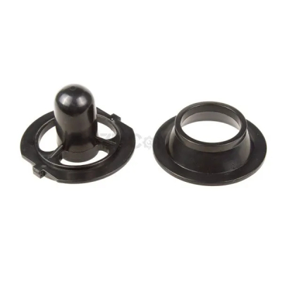 Насадка Кеббе к мясорубке Redmond (с 2-мя выступами)