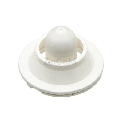 Насадка Кеббе для мясорубок Saturn