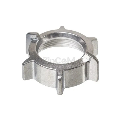 Гайка для мясорубки PANASONIC AMM02C-300