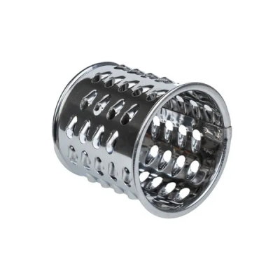 Барабанчик-терка (крупная) для мясорубок Liberty