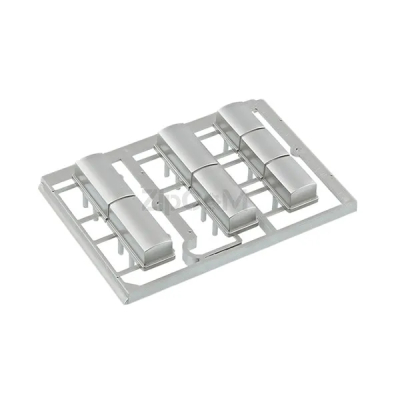 Кнопки панели управления для микроволновой печи AEG 50280505004