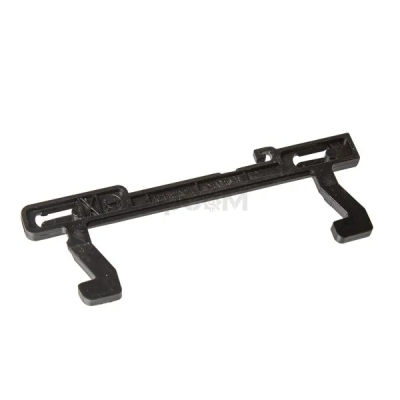 LG 4026W2A014A Крючок двери для микроволновых печей