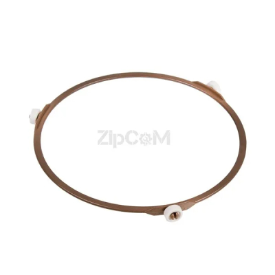 Gorenje 491502 Роллер (кольцо) для микроволновых печей