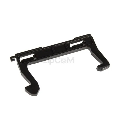 Крючок двери 4055260964 для СВЧ-печи Zanussi