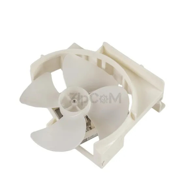 Двигатель обдува 4055109427 MDT-10CEF 18W для СВЧ-печей Electrolux