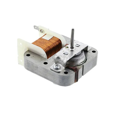 Двигатель обдува 50286396002 для микроволновой печи AEG