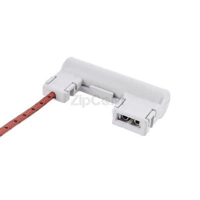 Высоковольтный предохранитель 5kV 650mA для СВЧ печи Samsung DE96-00831A