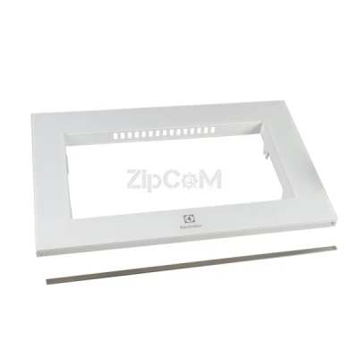 Наружная рамка двери 4055495263 для микроволновой печи Electrolux