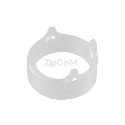 Втулка (кольцо) кнопки управления 00616082 для духовых шкафов Bosch