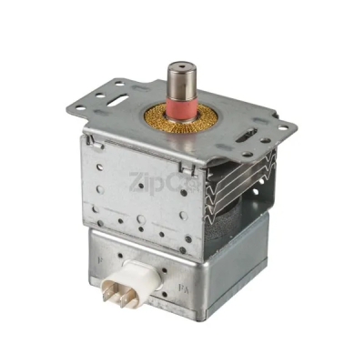 Магнетрон 4055476156 M24FA-410A для микроволновой печи Electrolux