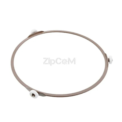 Роллер (кольцо) 4055261111 для микроволновой печи Zanussi