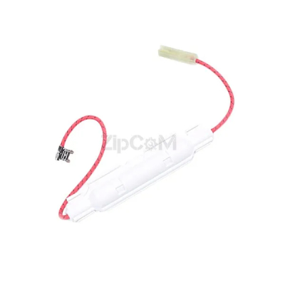 Предохранитель H.V. 5KV 0.65A для микроволновой печи Gorenje 326174