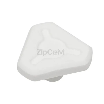 Куплер вращения тарелки для микроволновой печи Gorenje 259124