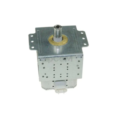 Магнетрон 2M219J для микроволновой печи Gorenje 192017