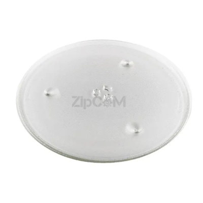 Тарелка для микроволновой печи Panasonic Z06015Q00AP (под куплер)