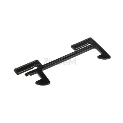 Крючок двери для СВЧ-печи Gorenje 125533