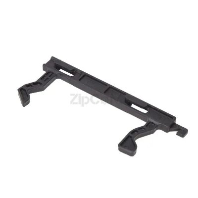 Крючок двери для микроволновки Panasonic F30189V00XP