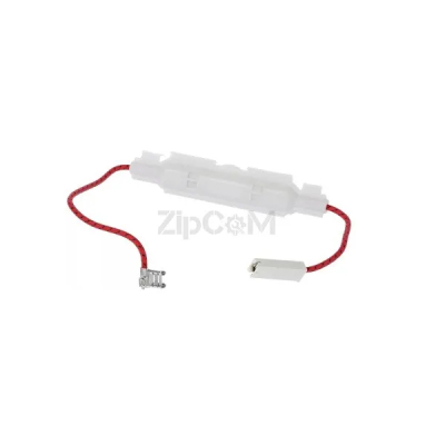 Предохранитель H.V. для СВЧ-печи Zelmer 629201.6053 632101