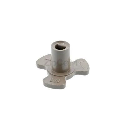 Куплер вращения тарелки для микроволновой печи Electrolux 50283958002