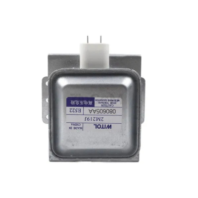 Магнетрон для СВЧ-печи Witol 945W 2M219J