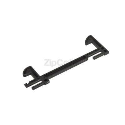 Крючок двери для СВЧ-печи Panasonic F30186P40AG