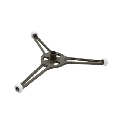 Роллер для микроволновки Beko 9197009069